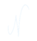 nicmic logo