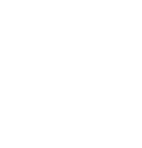 nicmic logo
